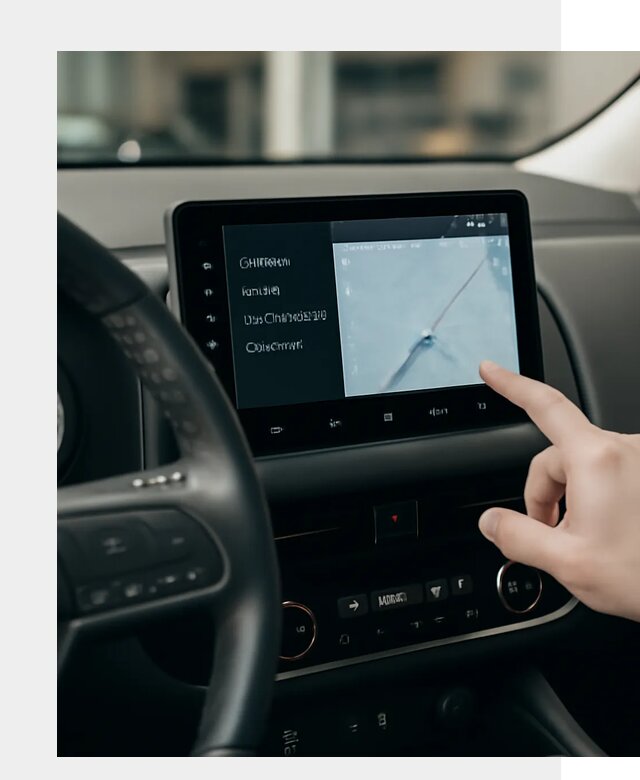 Русификация Nissan N7 в Калуге по цене от 7990 р. | ФастМобиль-Клг