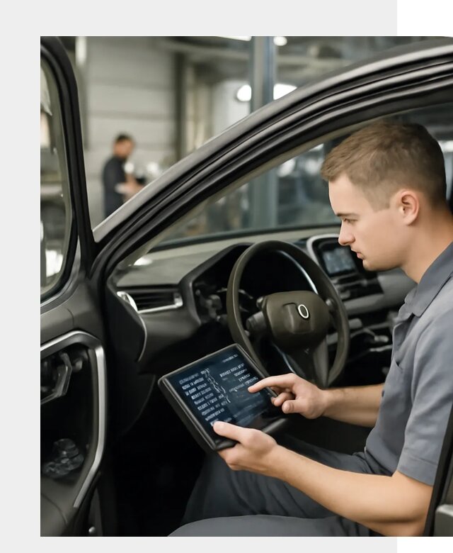 Русификация Toyota RAV4 в Калуге по цене от 6574 р. | ФастМобиль-Клг