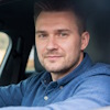 Отзыв для ФастМобиль-Клг на Chery Tiggo 8 Pro
